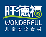 济南许伟运动营养研究有限公司
